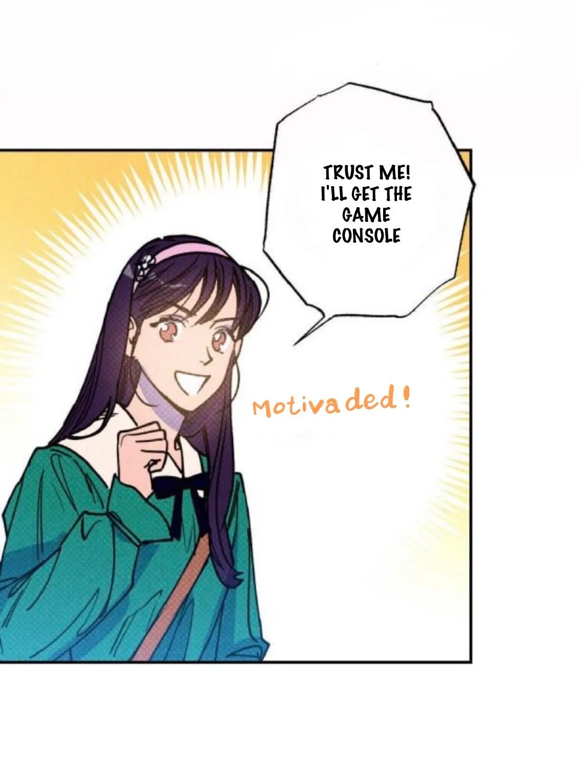 Read Semantic Error chapter 40 image 72 on Lezhin
