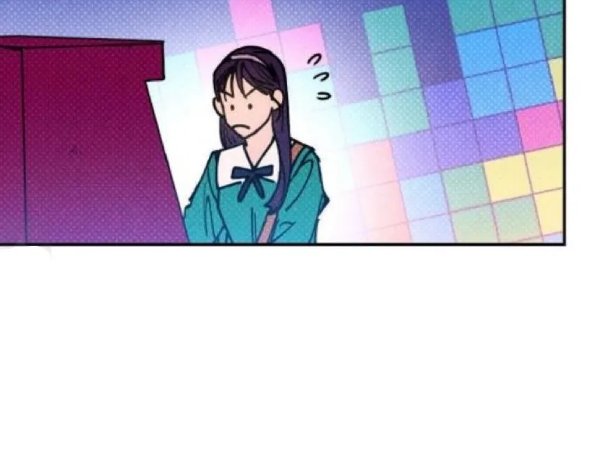 Read Semantic Error chapter 40 image 75 on Lezhin