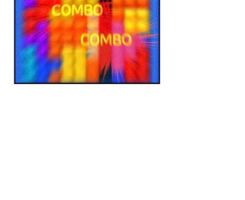 Read Semantic Error chapter 40 image 77 on Lezhin