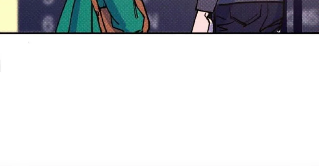 Read Semantic Error chapter 40 image 83 on Lezhin