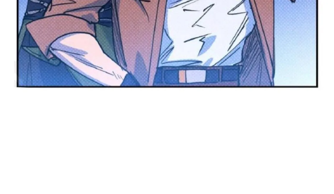 Read Semantic Error chapter 40 image 95 on Lezhin