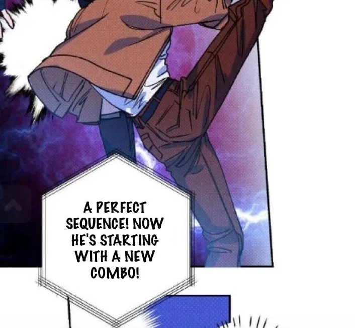 Read Semantic Error chapter 40 image 99 on Lezhin