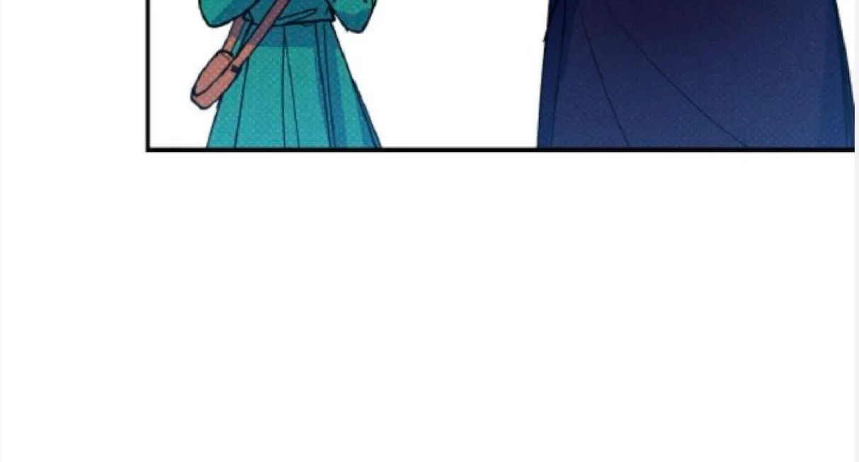 Read Semantic Error chapter 41 image 101 on Lezhin