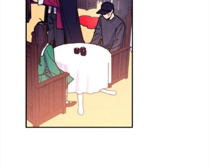 Read Semantic Error chapter 41 image 103 on Lezhin