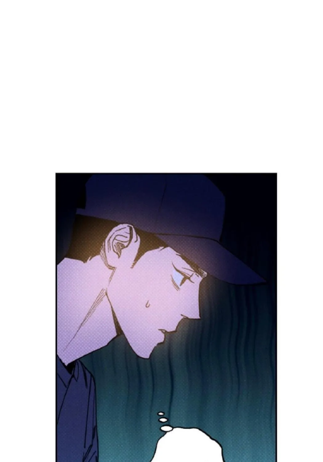 Read Semantic Error chapter 41 image 104 on Lezhin