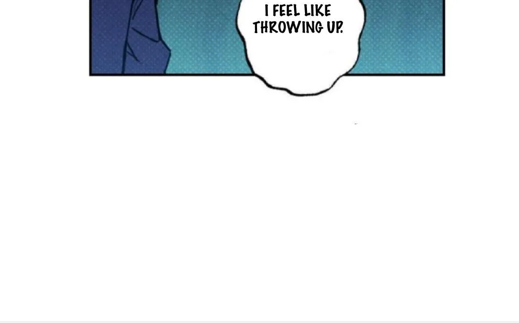 Read Semantic Error chapter 41 image 105 on Lezhin