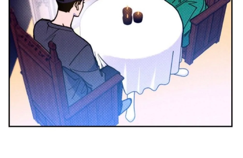 Read Semantic Error chapter 41 image 107 on Lezhin