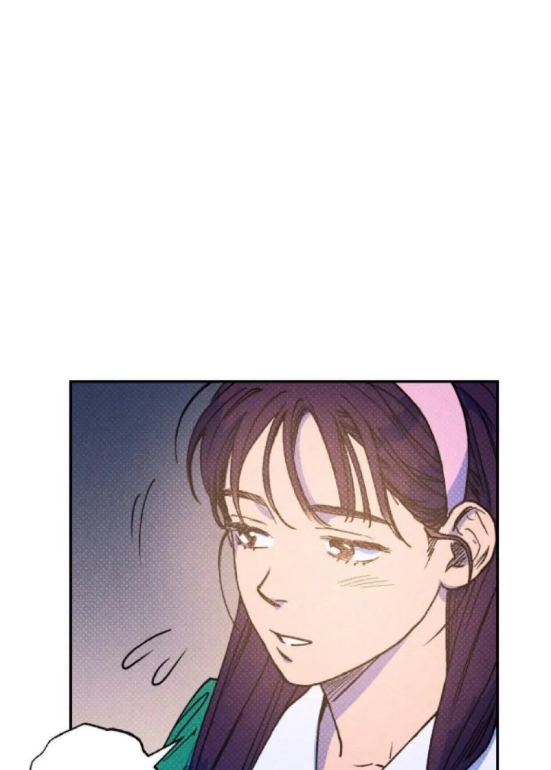 Read Semantic Error chapter 41 image 108 on Lezhin