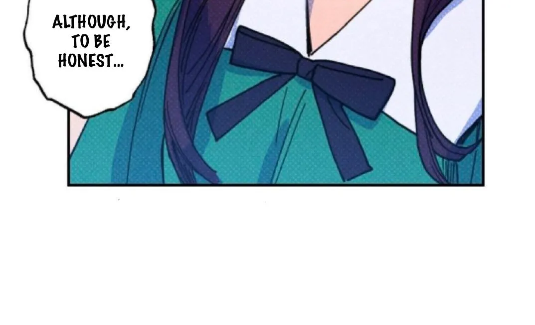 Read Semantic Error chapter 41 image 109 on Lezhin
