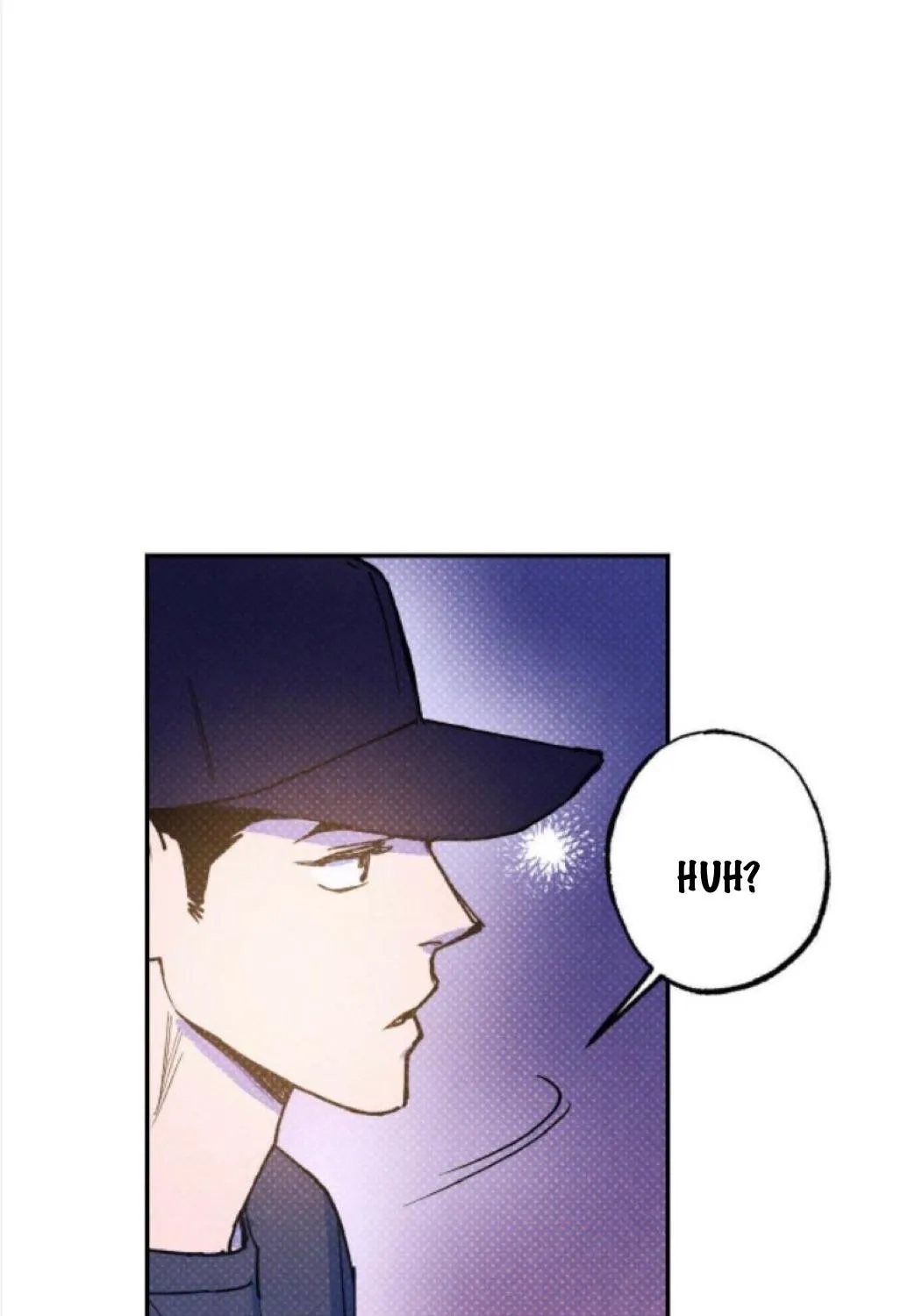 Read Semantic Error chapter 41 image 116 on Lezhin