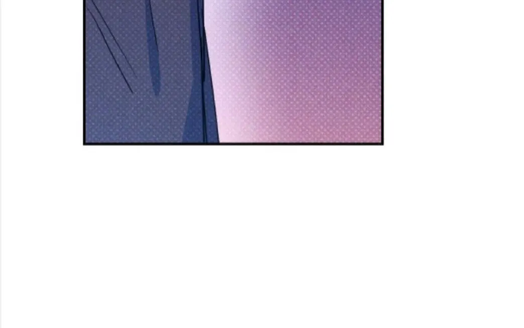 Read Semantic Error chapter 41 image 117 on Lezhin