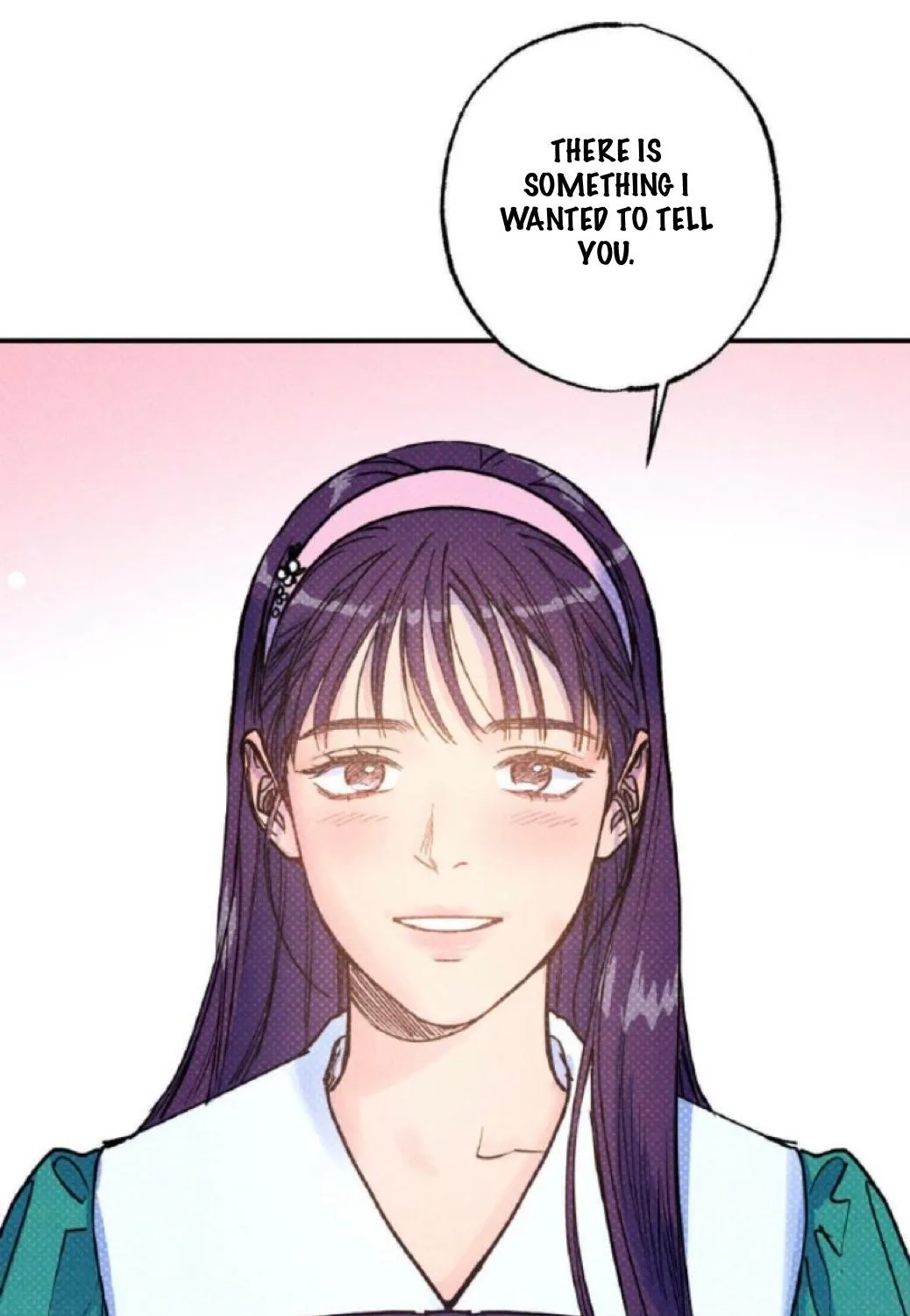 Read Semantic Error chapter 41 image 118 on Lezhin