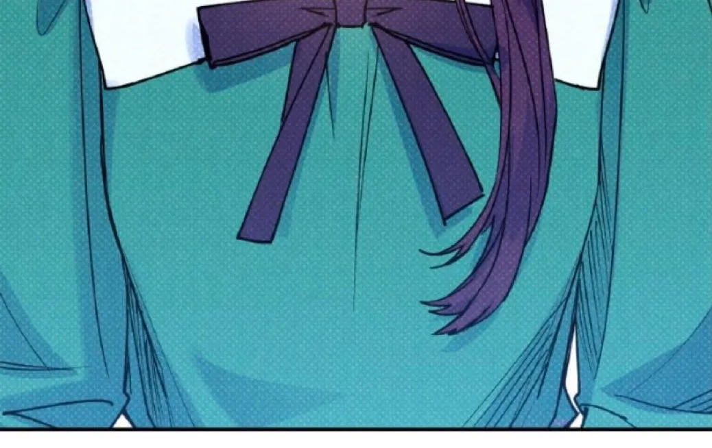 Read Semantic Error chapter 41 image 119 on Lezhin