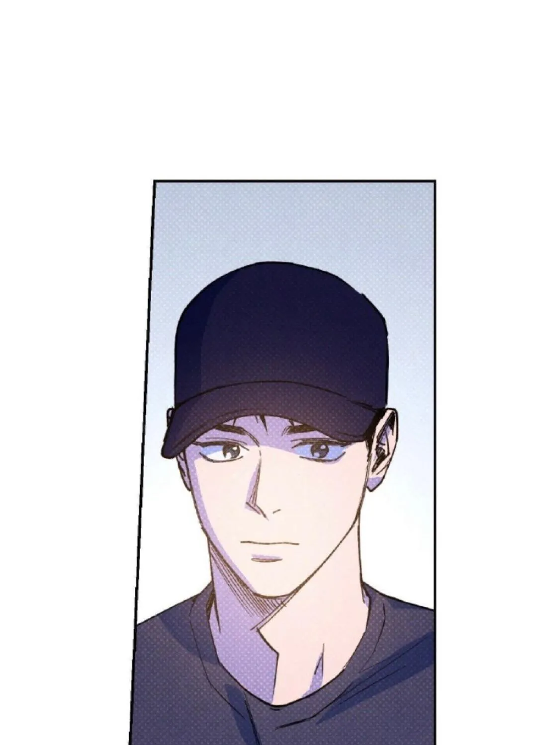 Read Semantic Error chapter 41 image 120 on Lezhin