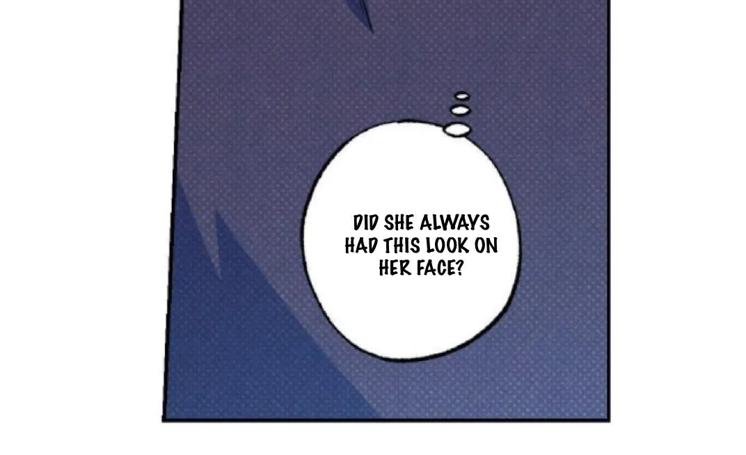 Read Semantic Error chapter 41 image 121 on Lezhin