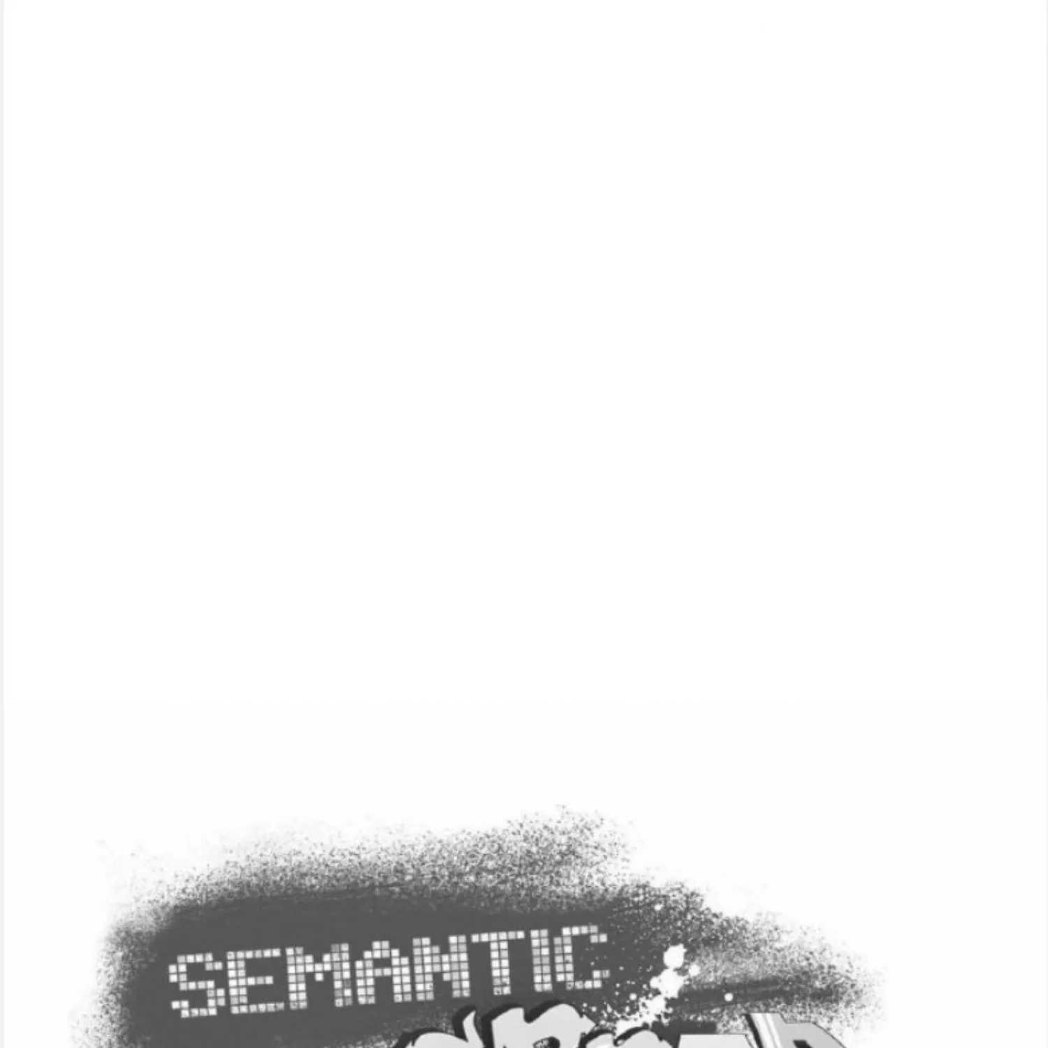 Read Semantic Error chapter 41 image 122 on Lezhin