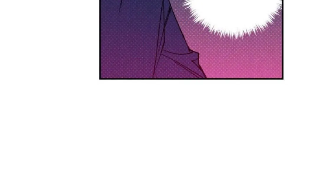Read Semantic Error chapter 41 image 13 on Lezhin