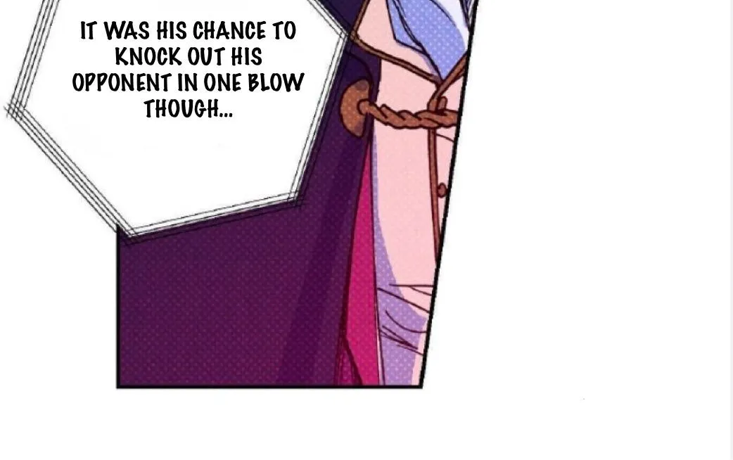 Read Semantic Error chapter 41 image 15 on Lezhin