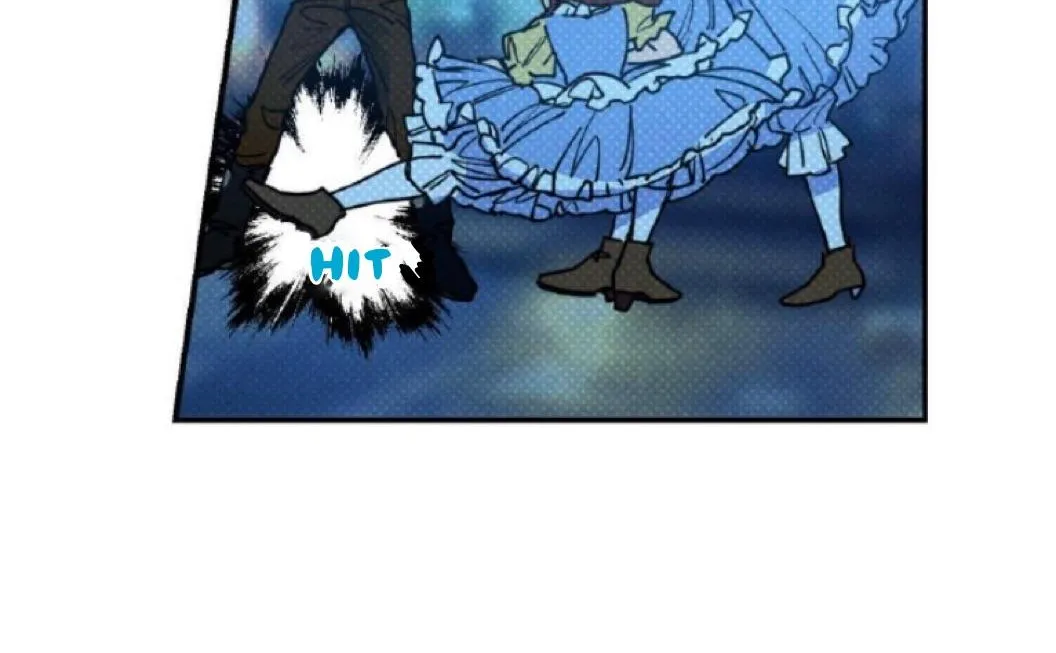 Read Semantic Error chapter 41 image 17 on Lezhin