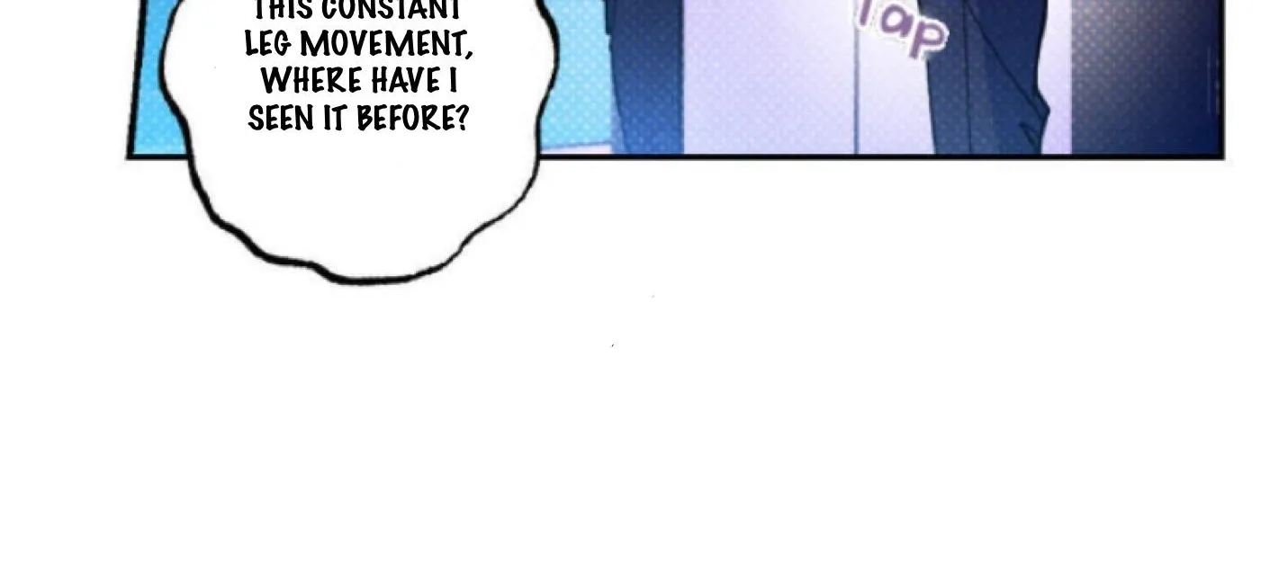 Read Semantic Error chapter 41 image 27 on Lezhin
