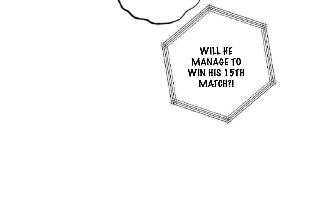 Read Semantic Error chapter 41 image 29 on Lezhin