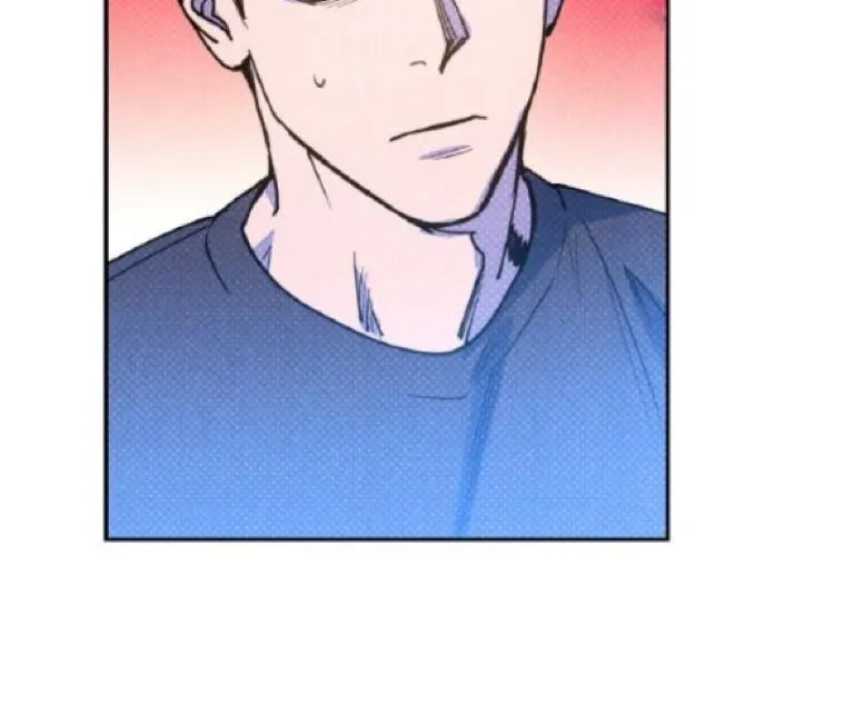 Read Semantic Error chapter 41 image 31 on Lezhin