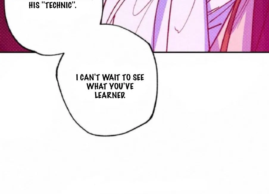 Read Semantic Error chapter 41 image 37 on Lezhin