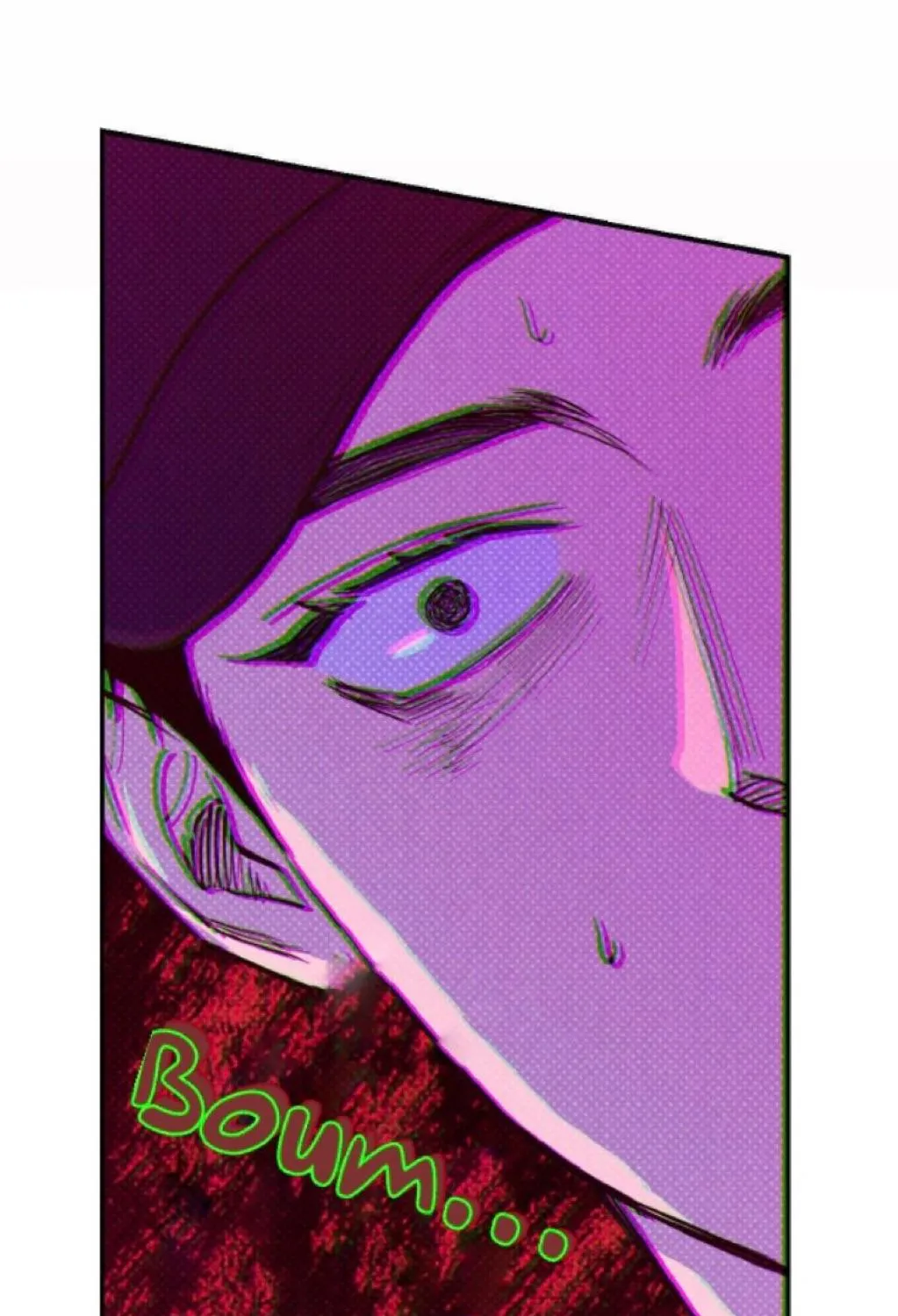Read Semantic Error chapter 41 image 38 on Lezhin
