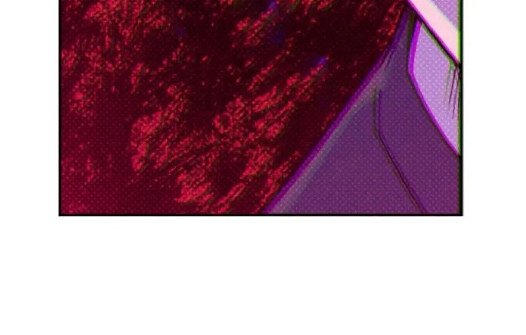 Read Semantic Error chapter 41 image 39 on Lezhin