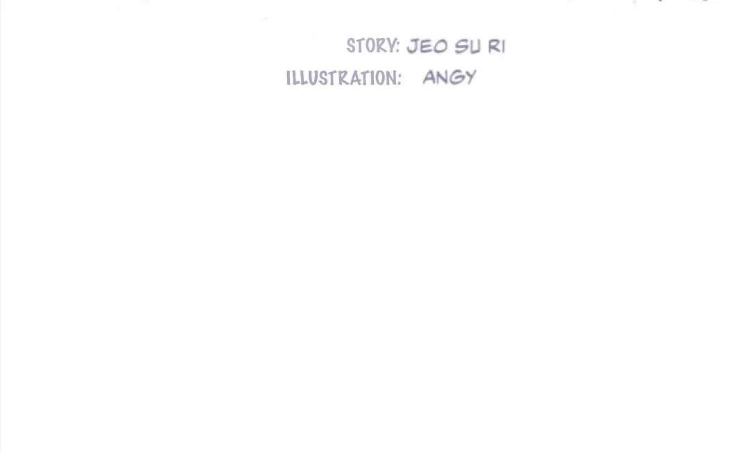 Read Semantic Error chapter 41 image 41 on Lezhin