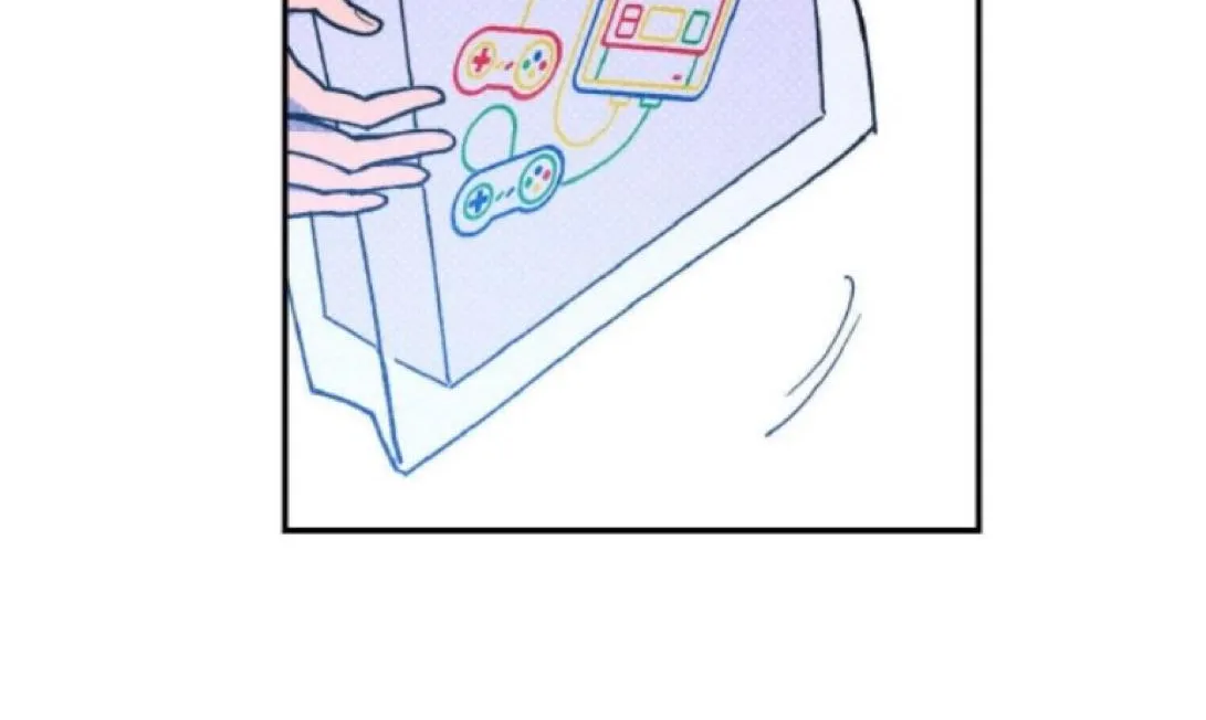 Read Semantic Error chapter 41 image 43 on Lezhin