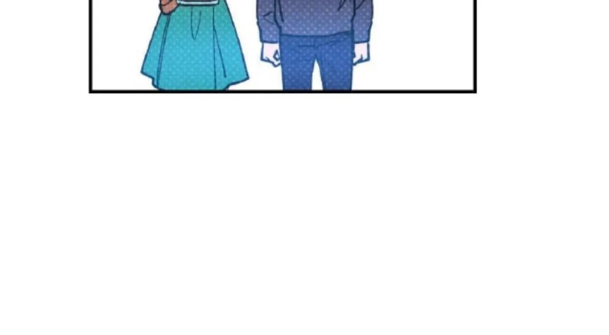 Read Semantic Error chapter 41 image 45 on Lezhin