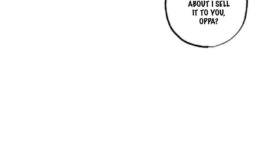 Read Semantic Error chapter 41 image 47 on Lezhin