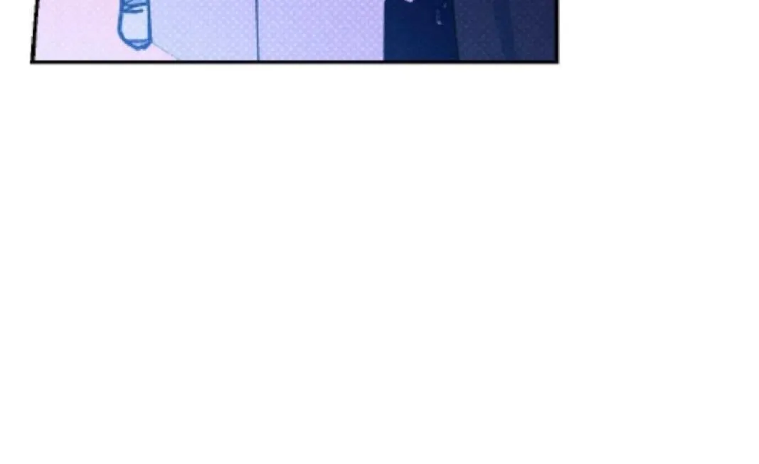 Read Semantic Error chapter 41 image 5 on Lezhin