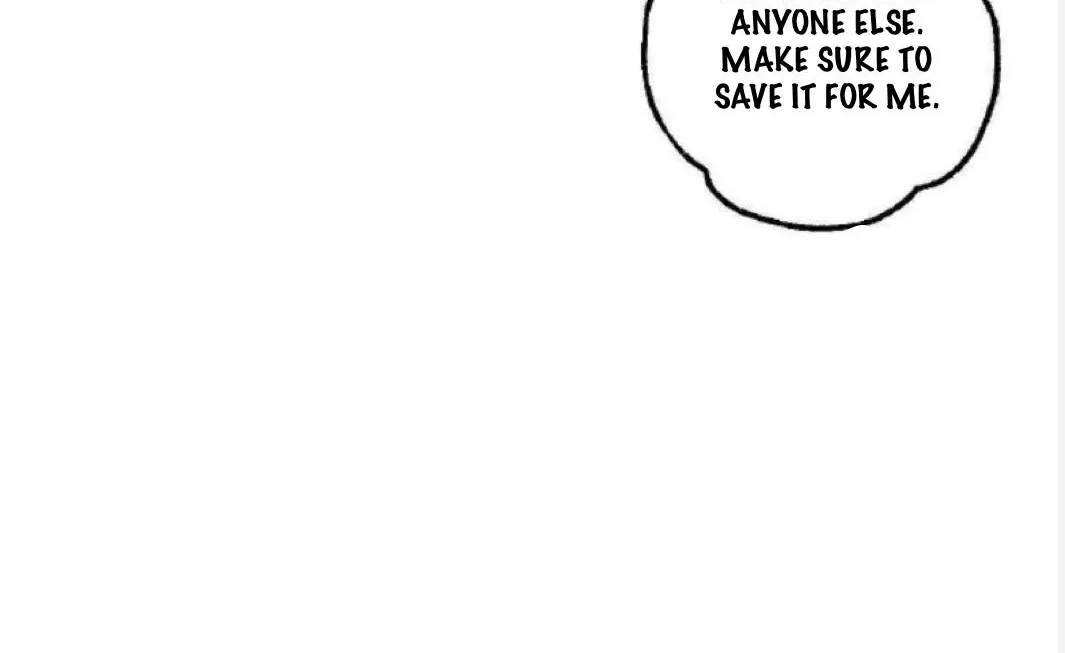 Read Semantic Error chapter 41 image 51 on Lezhin