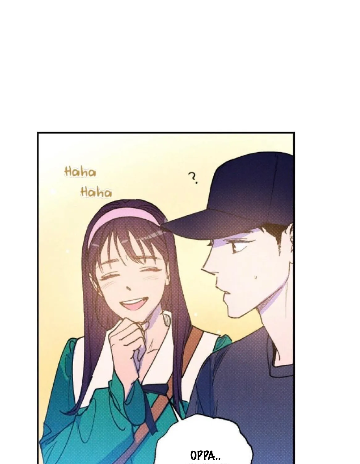 Read Semantic Error chapter 41 image 52 on Lezhin