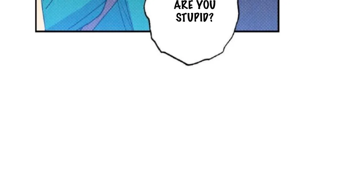 Read Semantic Error chapter 41 image 53 on Lezhin