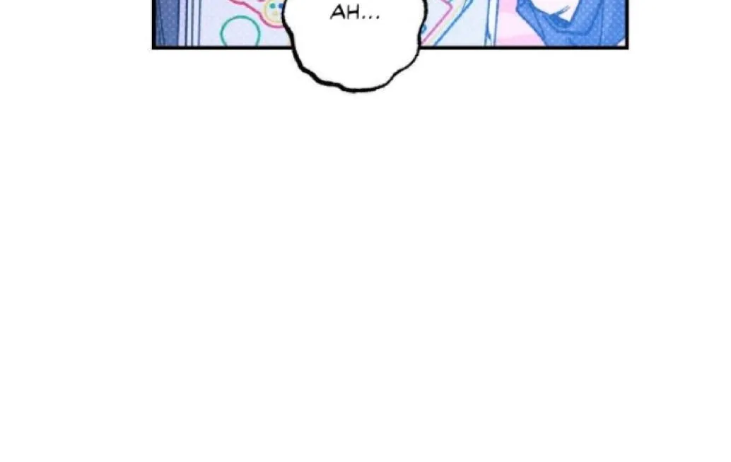 Read Semantic Error chapter 41 image 55 on Lezhin