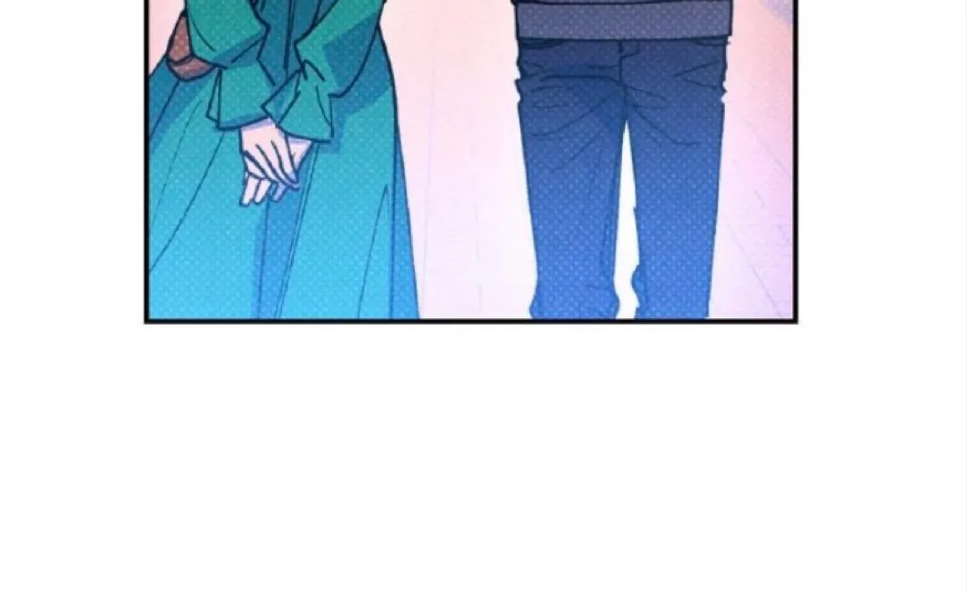 Read Semantic Error chapter 41 image 65 on Lezhin
