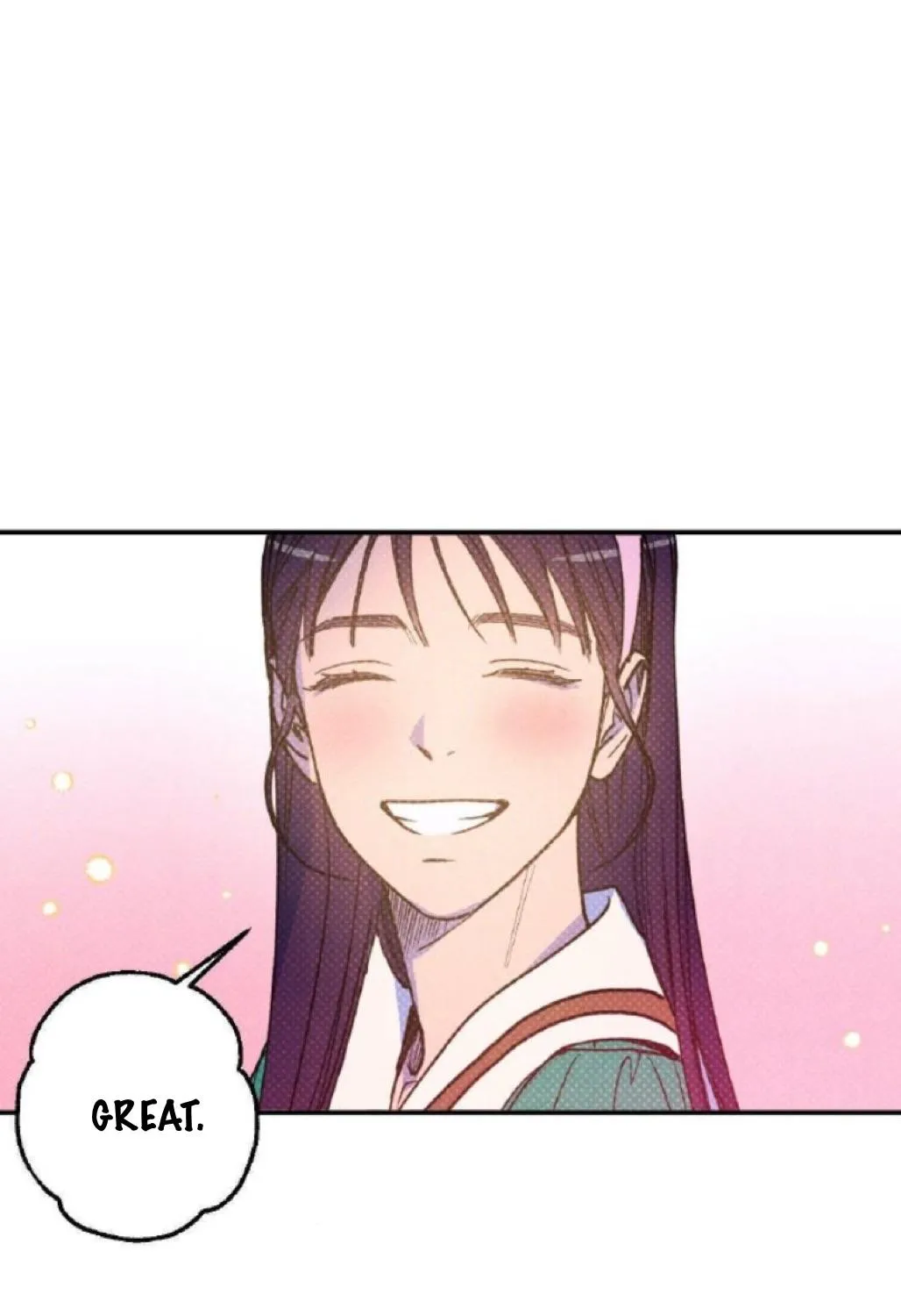 Read Semantic Error chapter 41 image 66 on Lezhin