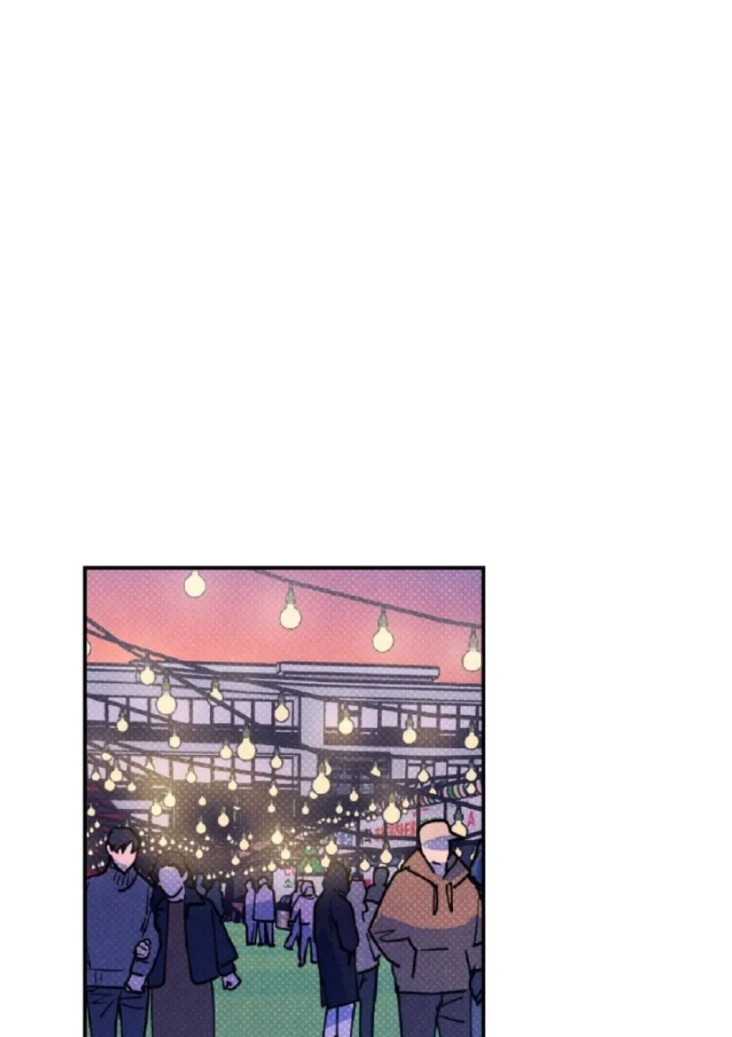 Read Semantic Error chapter 41 image 68 on Lezhin
