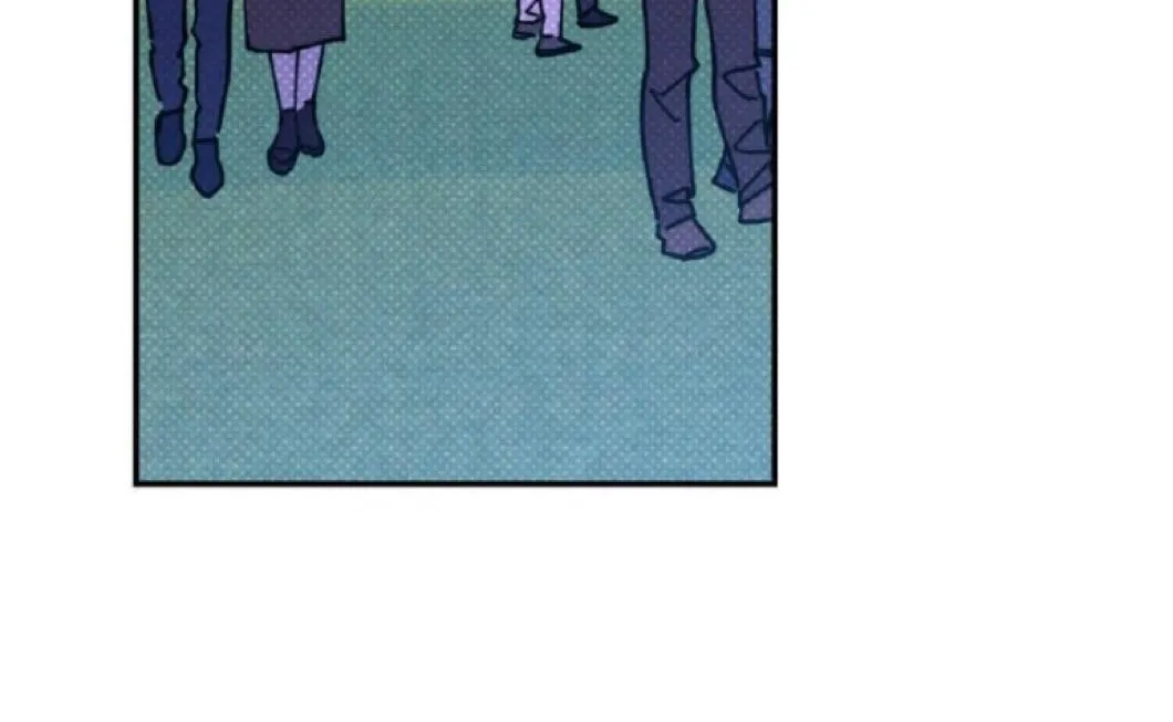 Read Semantic Error chapter 41 image 69 on Lezhin