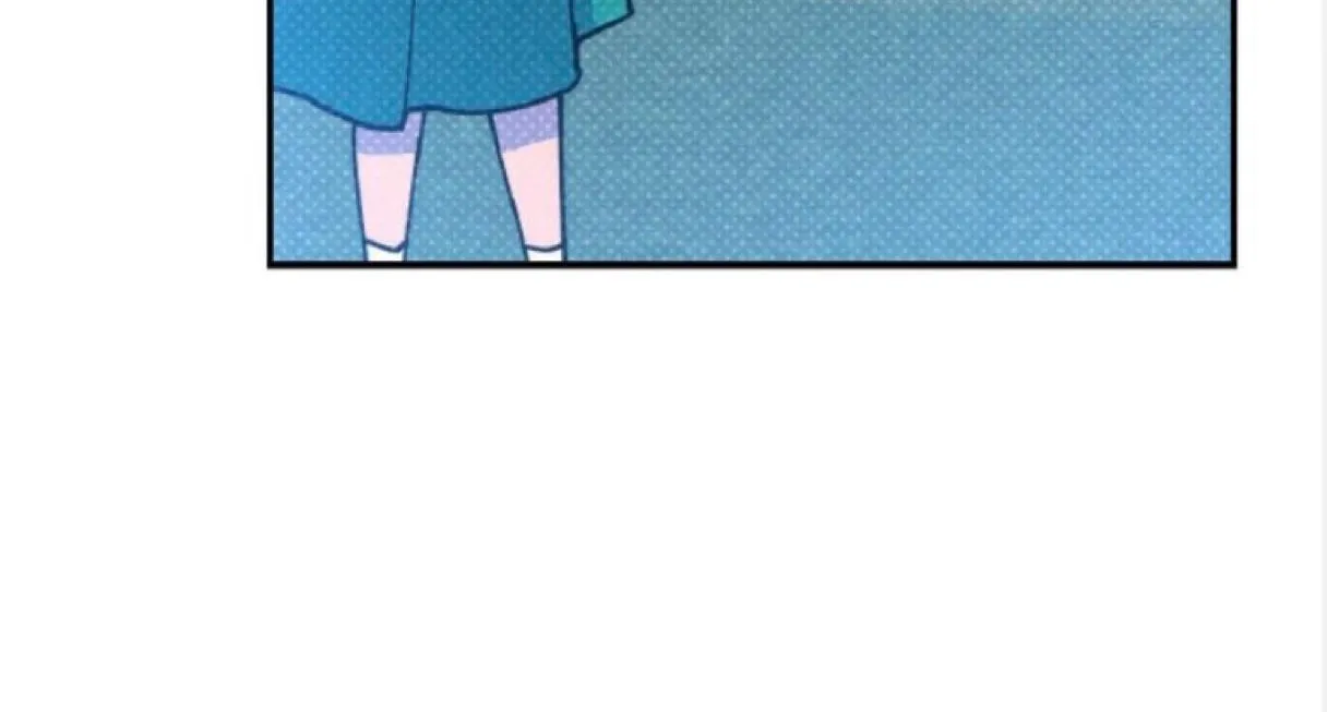 Read Semantic Error chapter 41 image 71 on Lezhin