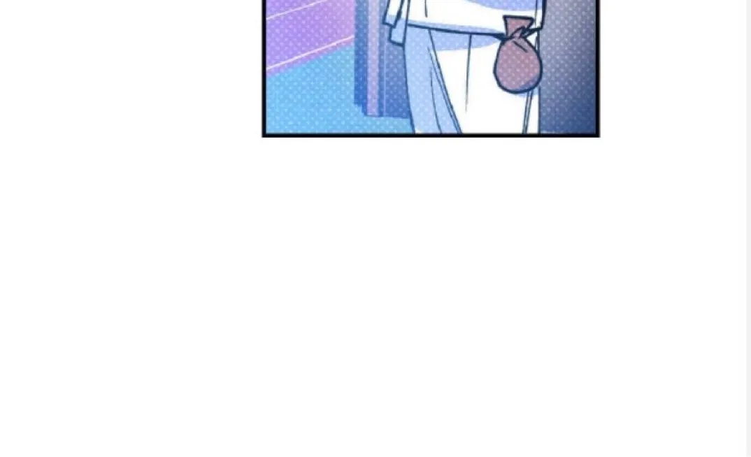 Read Semantic Error chapter 41 image 73 on Lezhin