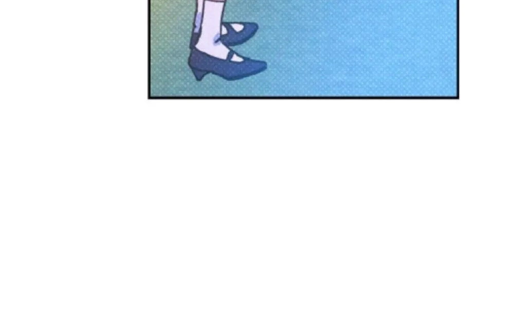 Read Semantic Error chapter 41 image 77 on Lezhin