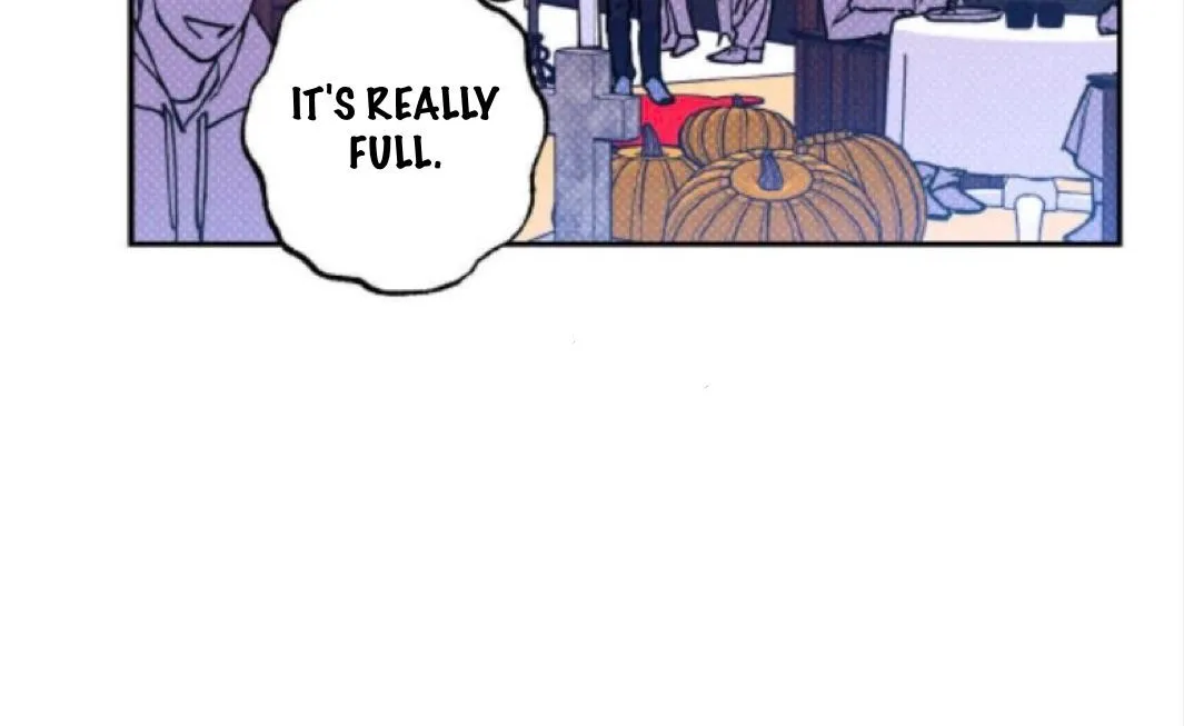 Read Semantic Error chapter 41 image 79 on Lezhin