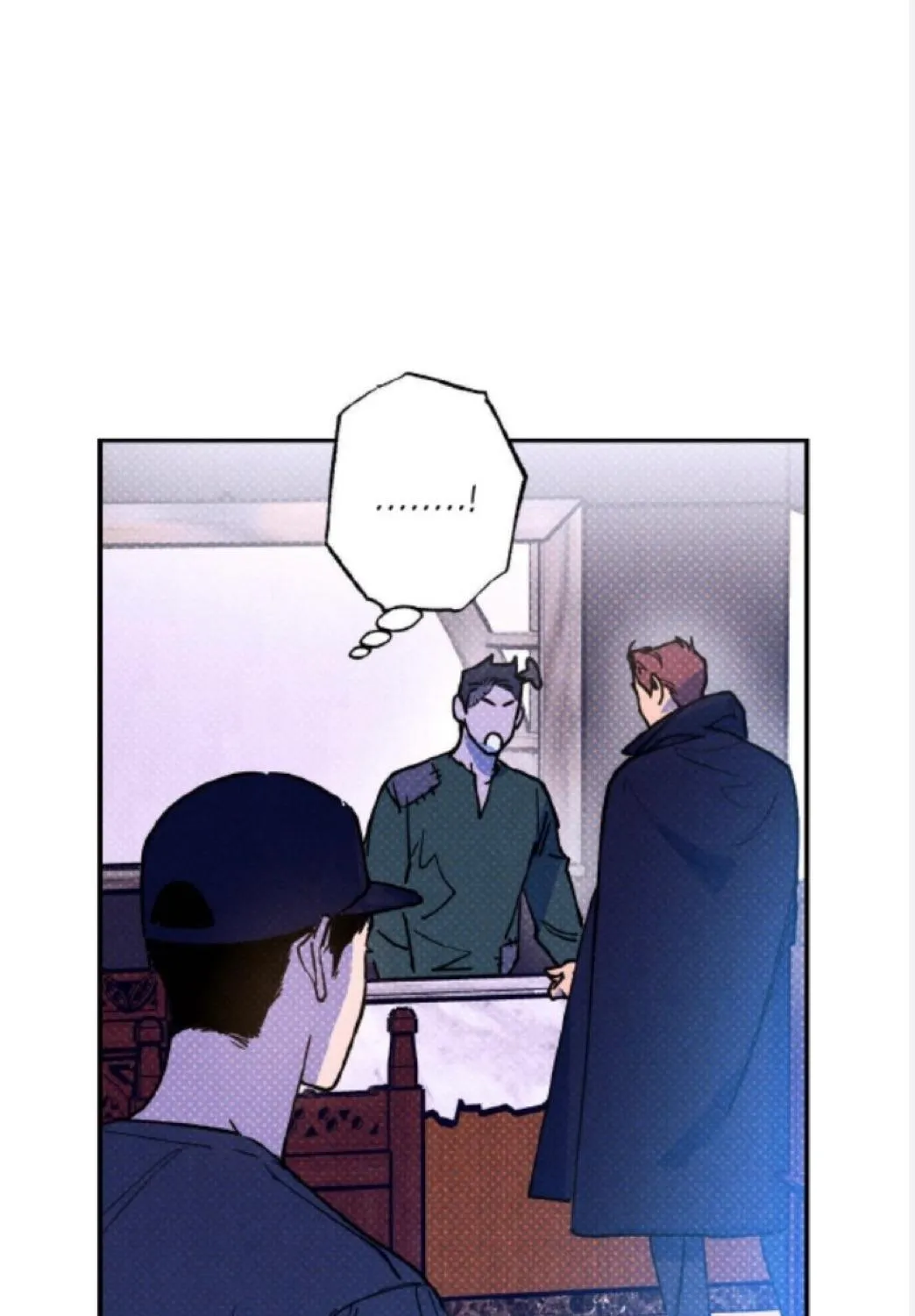Read Semantic Error chapter 41 image 80 on Lezhin