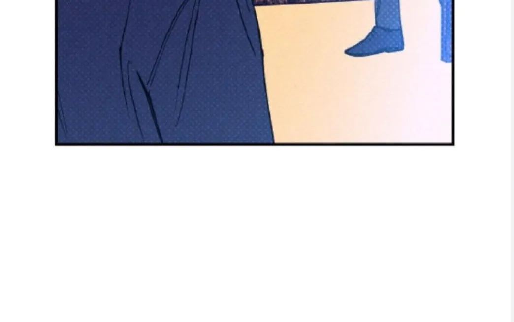 Read Semantic Error chapter 41 image 81 on Lezhin