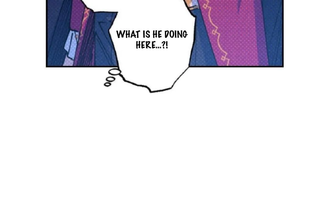 Read Semantic Error chapter 41 image 83 on Lezhin
