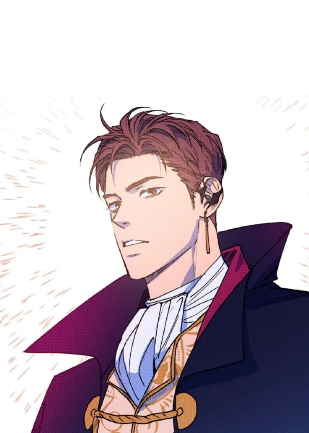 Read Semantic Error chapter 41 image 84 on Lezhin